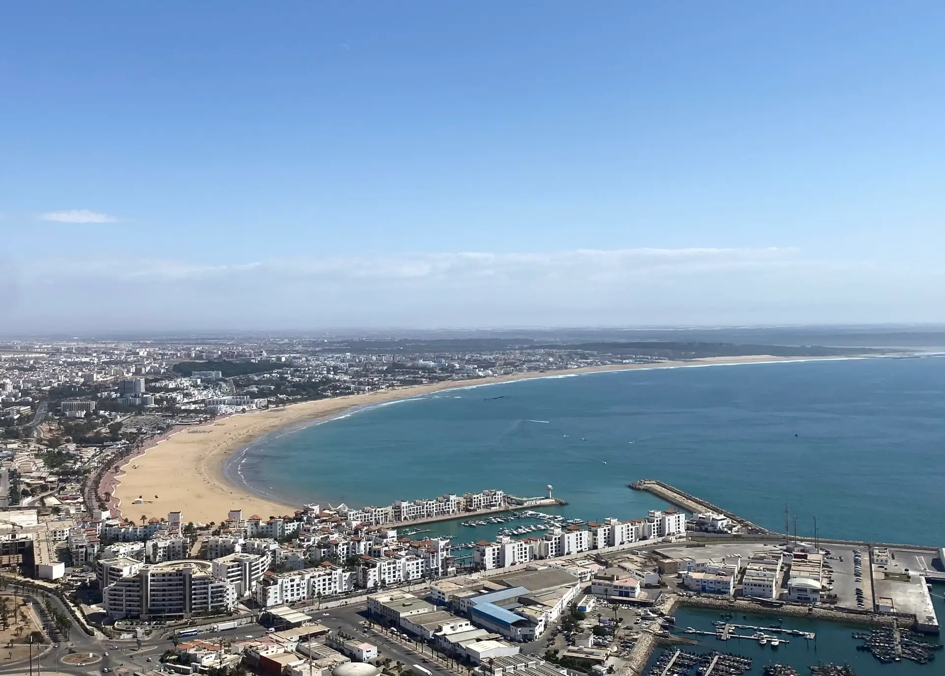 Agadir